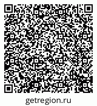 79069411018