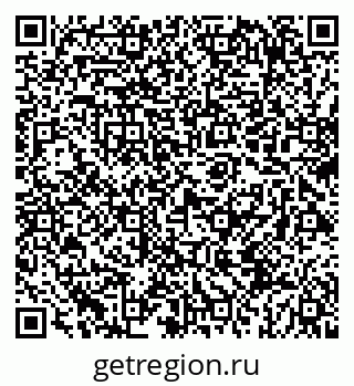 79069411020