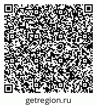 79069411021