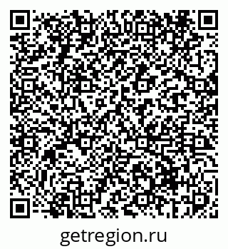 79069411022