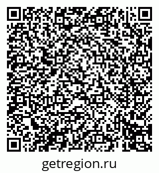 79069411023