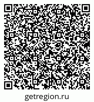 79069411024