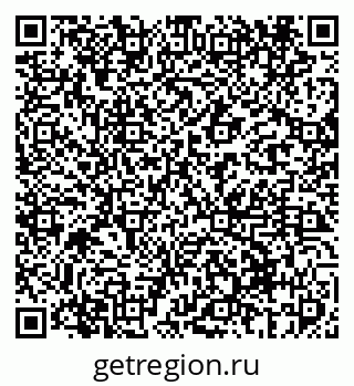 79069411026