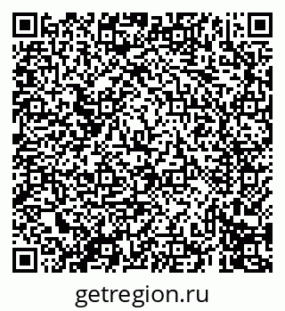 79069411027