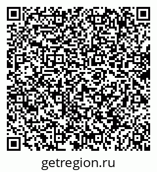79069411028