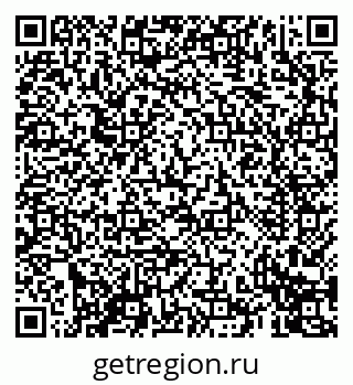 79069411029