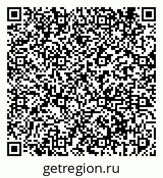 79069411031
