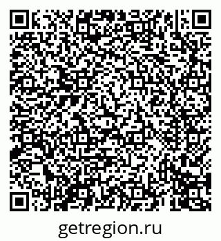 79069411034