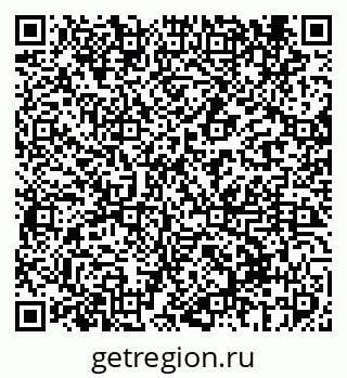 79069411035