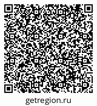 79069411036