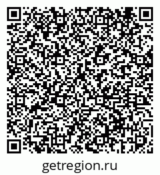 79069411039