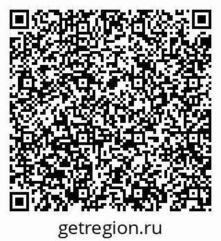 79069411041