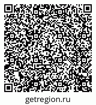 79069411044