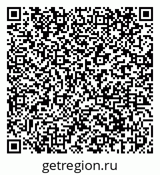79069411045