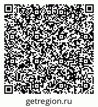 79069411046