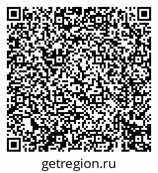 79069411047