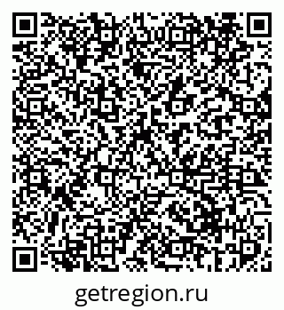79069411051