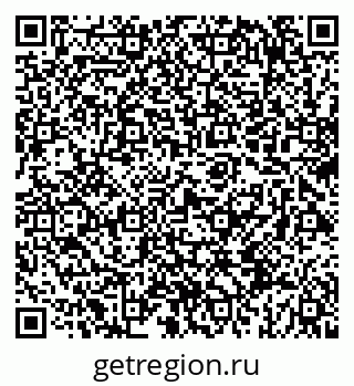79069411054