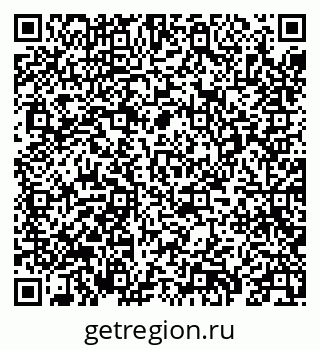 79069411059