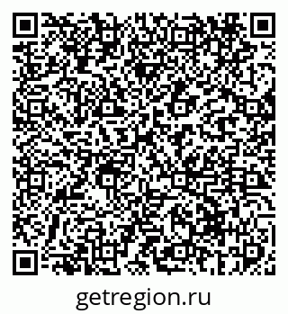 79069411061