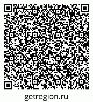 79069411063