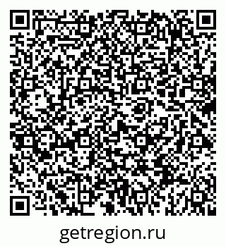 79069411064