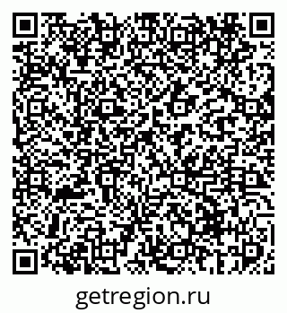 79069411066