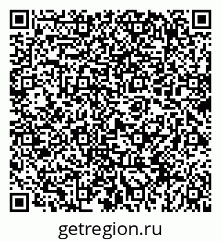 79069411067