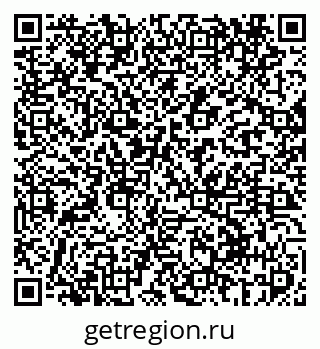 79069411068