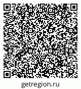 79069411074