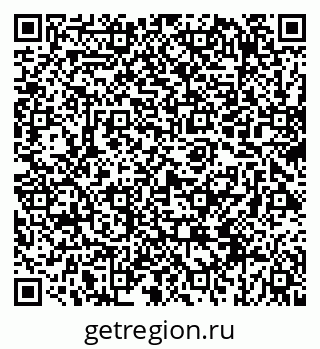 79069411076
