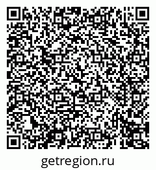 79069411077