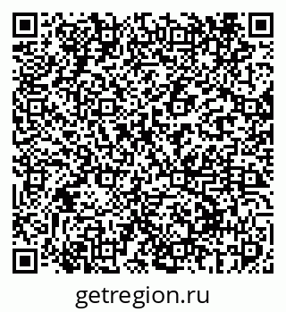 79069411078