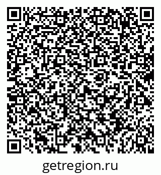 79069411079