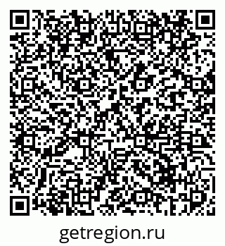 79069411081