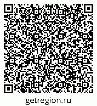 79069411085