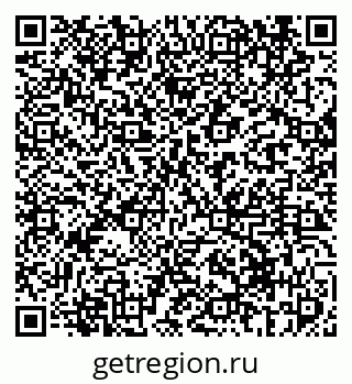 79069411091