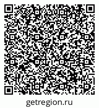79069411092