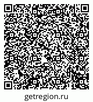 79069411093