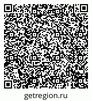 79069411094
