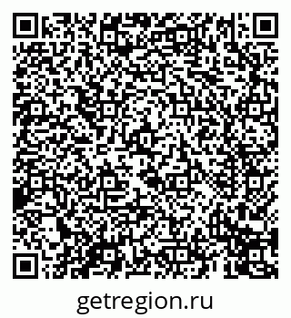 79069411098