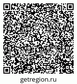 79069411100