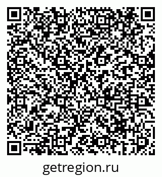 79069411101