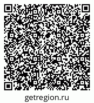 79069411102