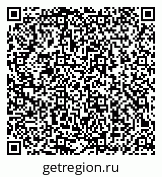 79069411104