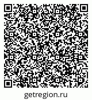 79069411105