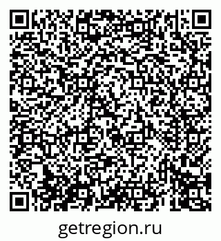 79069411112