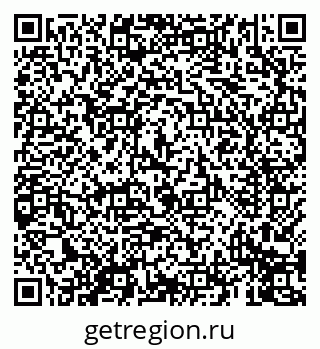 79069411118