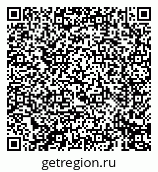 79069411119