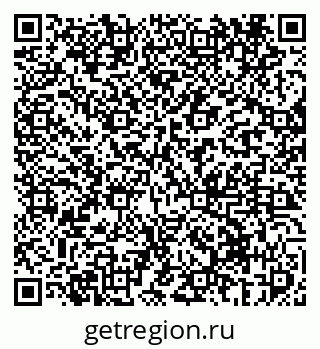 79069411121